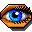  ״ Ұ