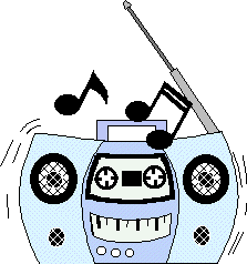 audio1.gif - 6197 Bytes
