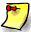 Խ