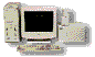 ǻ  ͳ 