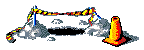  α׷
