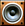 sp1.GIF - 1520 Bytes